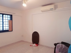 Blk 4 Lorong Lew Lian (Serangoon), HDB 3 Rooms #224864031